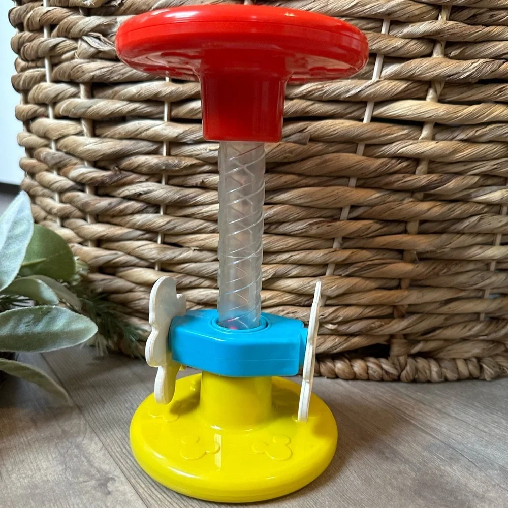 Disney vintage mickey